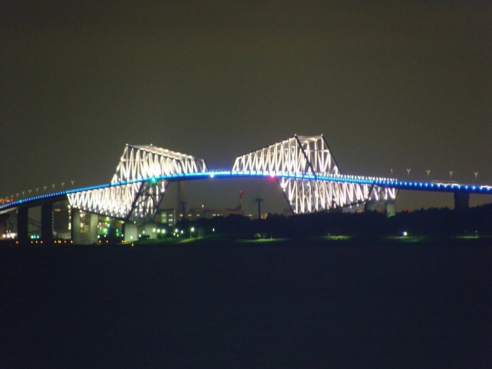 d0269832_11145493.jpeg