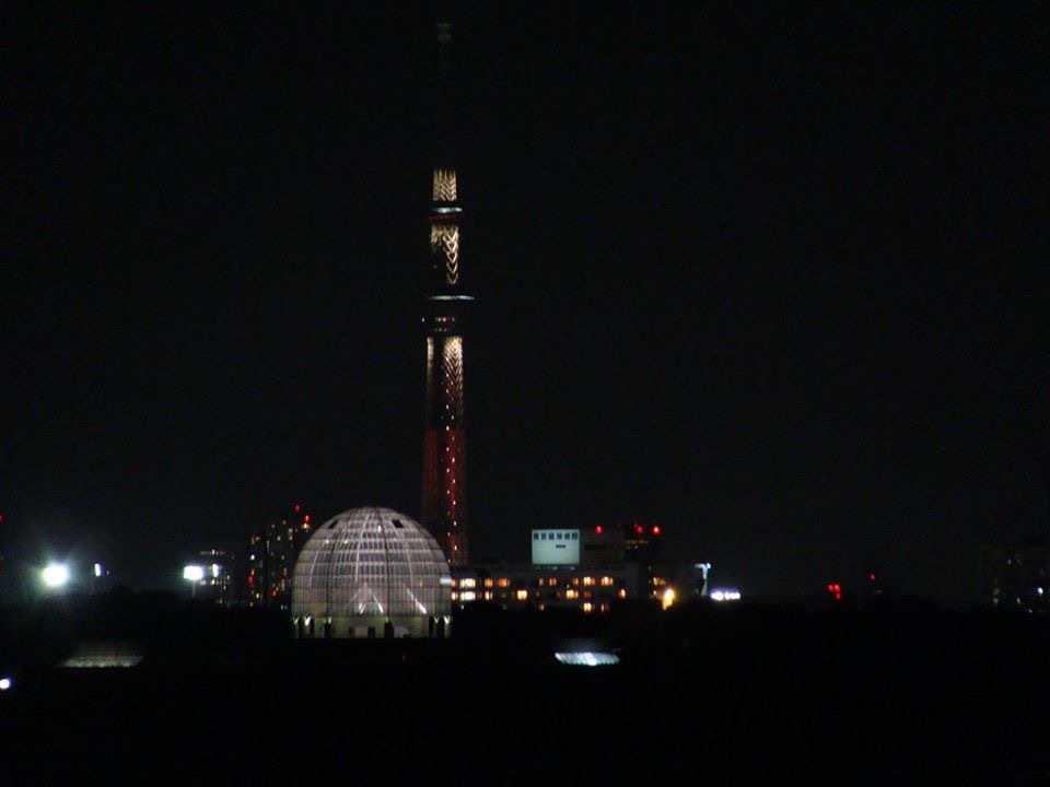 d0269832_11151826.jpeg