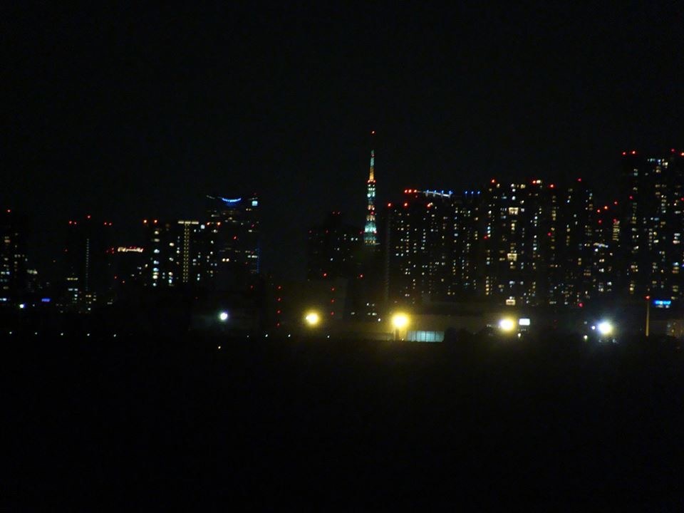 d0269832_11154103.jpeg