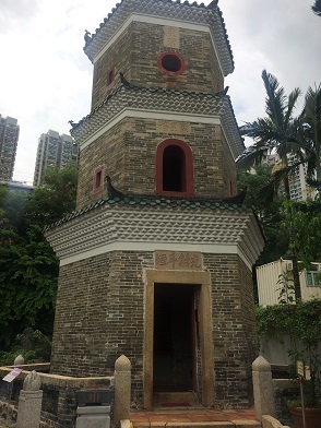 f0371533_21121271.jpg