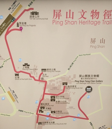 f0371533_21151173.jpg