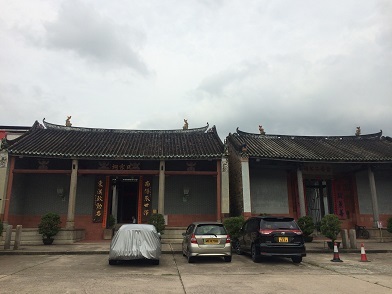 f0371533_21502832.jpg
