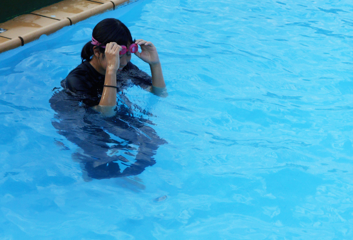 d0351435_09343958.jpg