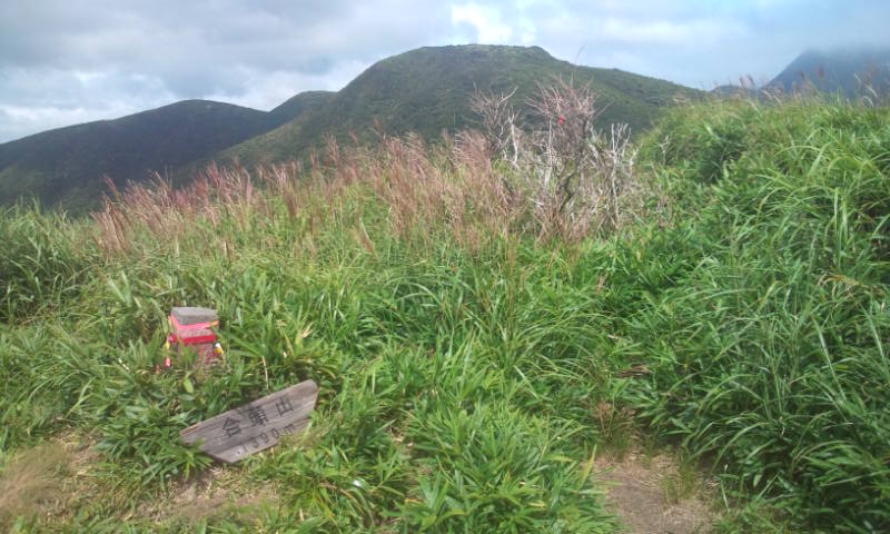 e0272335_1011581.jpg