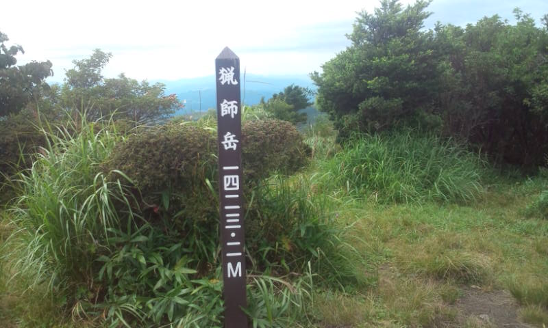 e0272335_1025841.jpg