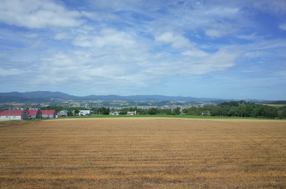 a0287336_02441786.jpg