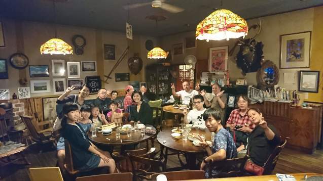 e0117136_14072660.jpeg