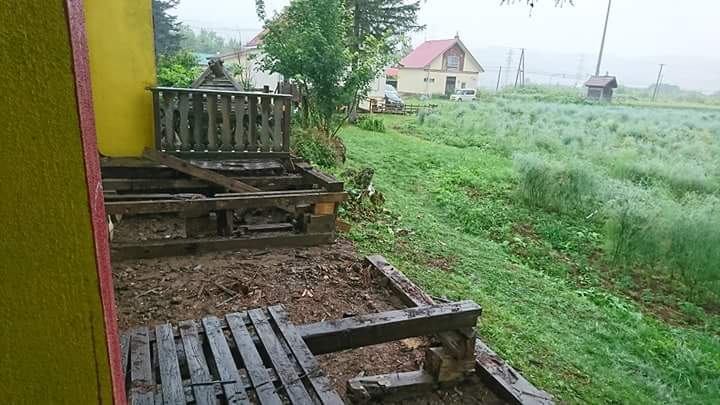 e0117136_14264568.jpeg