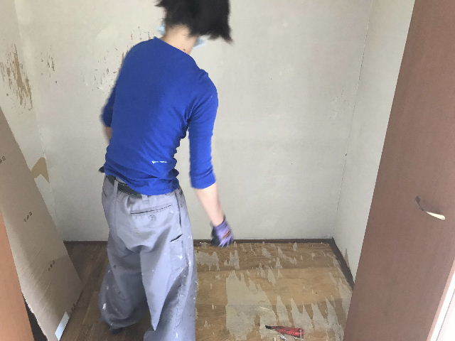 猫の傷跡_f0031037_18213842.jpg