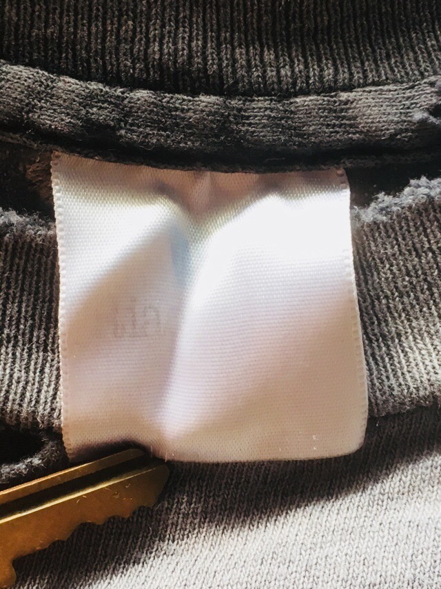 c0177238_15003270.jpeg