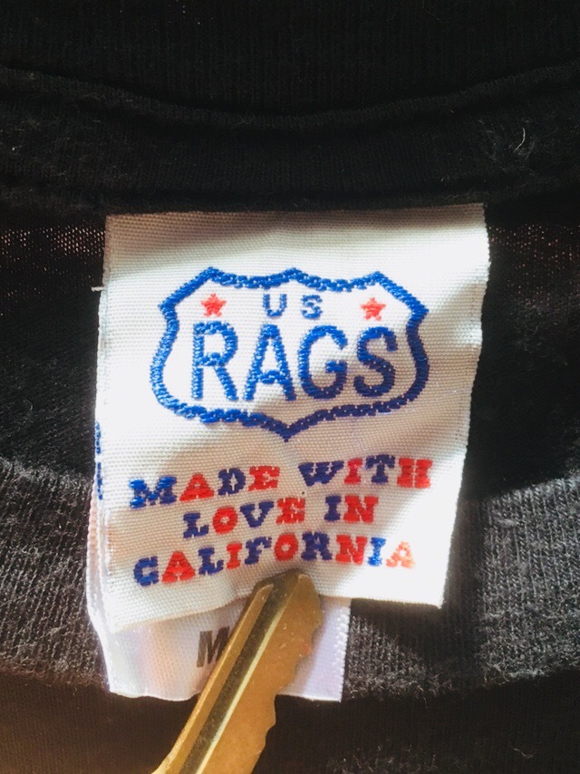 c0177238_15071517.jpeg