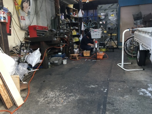 b0330040_21194581.jpeg