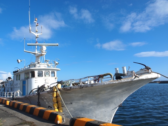 c0281841_14244181.jpg