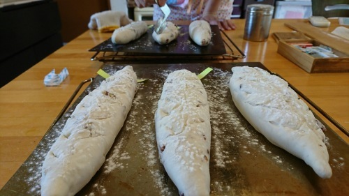 b0346442_10412612.jpeg