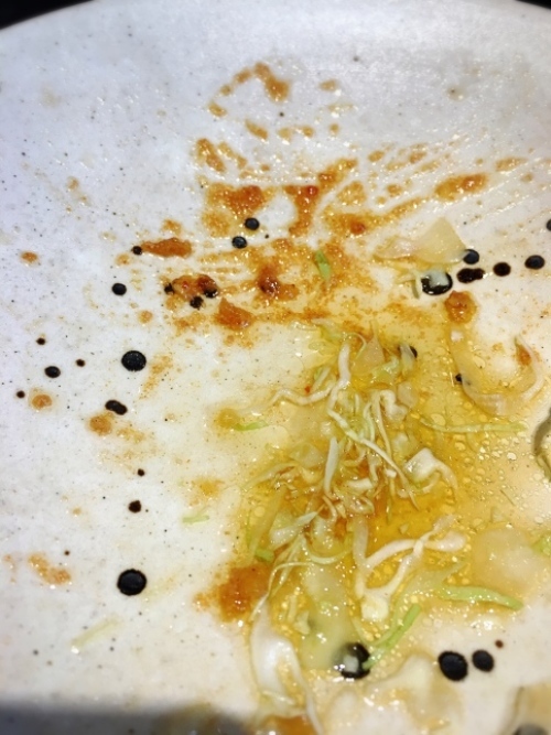 f0191444_13584401.jpg