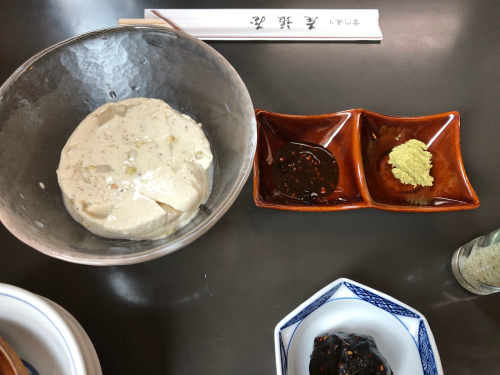 尾張屋 本店_e0292546_00535371.jpg