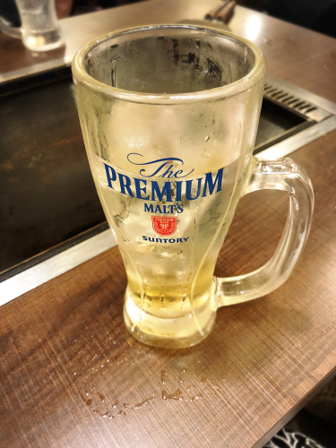 もへじはなれ_e0292546_02295254.jpg