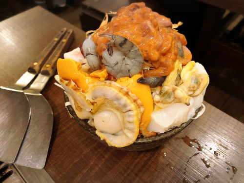もへじはなれ_e0292546_02324004.jpg