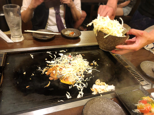 もへじはなれ_e0292546_02324220.jpg