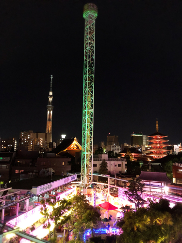 e0292546_23582124.jpg