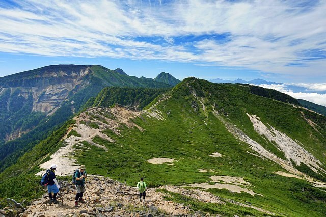 b0122448_20101660.jpg