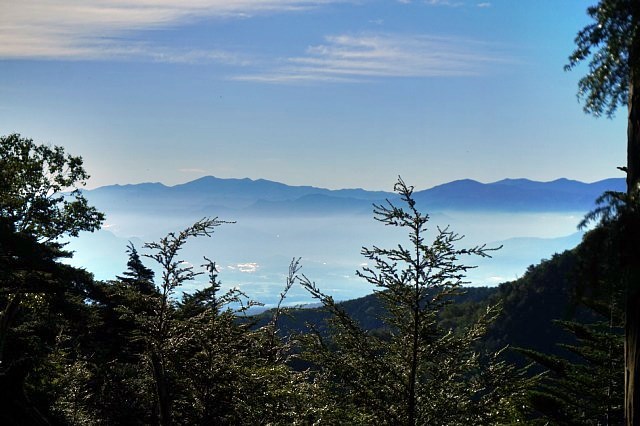 b0122448_20150910.jpg