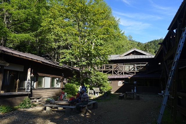 b0122448_20152421.jpg