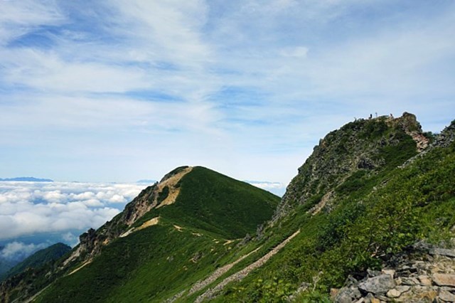 b0122448_20185706.jpg