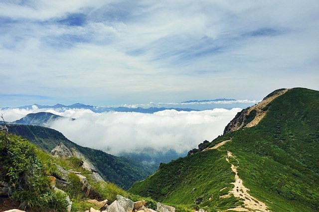b0122448_20214704.jpg