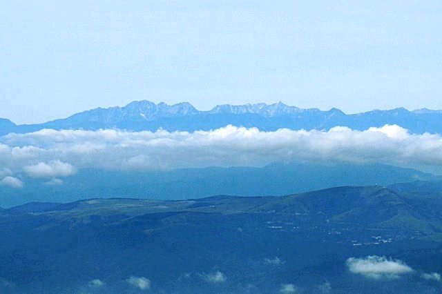b0122448_20221006.jpg