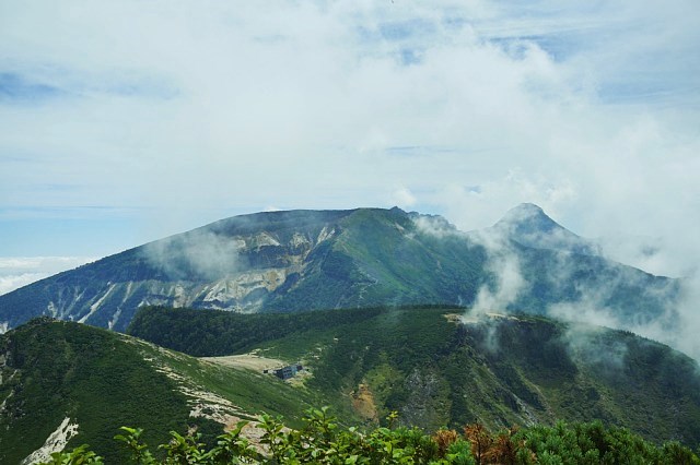 b0122448_20234411.jpg