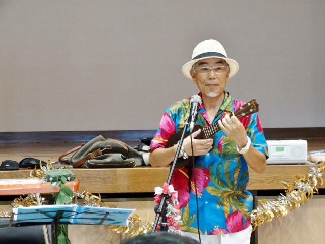 b0181748_18013902.jpg