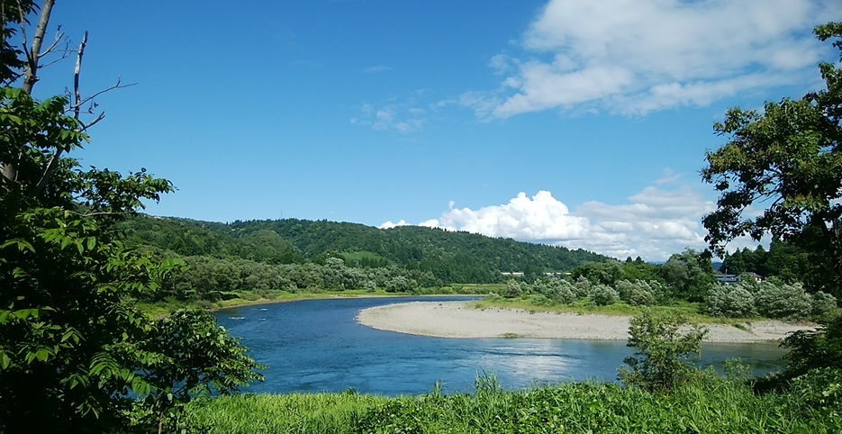 e0123748_17181898.jpg