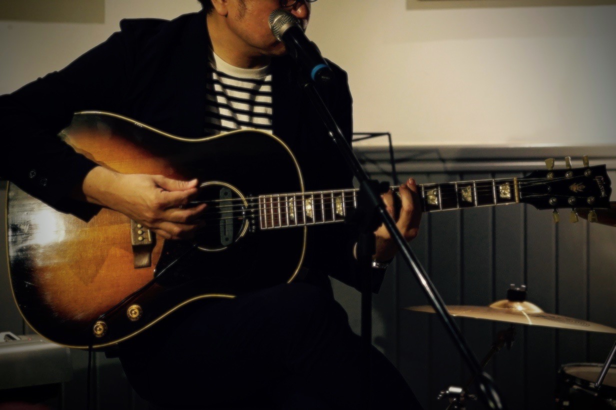 acoustic evening...part1_f0057849_13452549.jpg