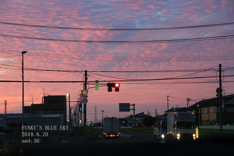 c0145250_08454166.jpg