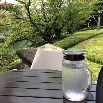 夏の余韻を楽しむ。_e0108851_12041567.jpeg