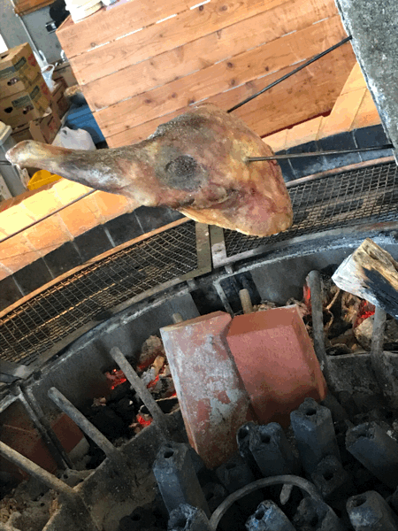 e0155252_20460051.gif