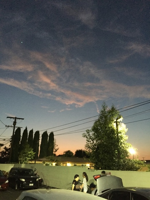 f0136753_10112258.jpeg