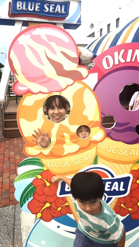f0367954_10125399.jpeg