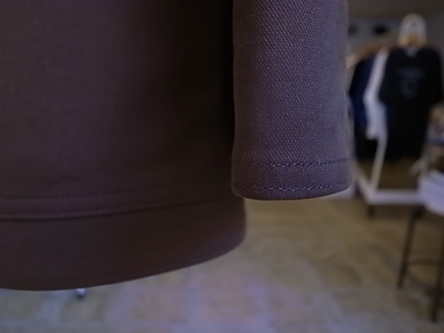 d0269455_00473424.jpeg