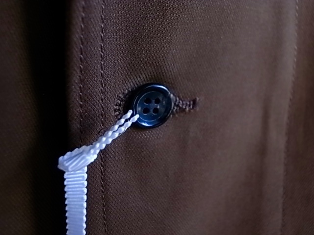 d0269455_00473788.jpeg