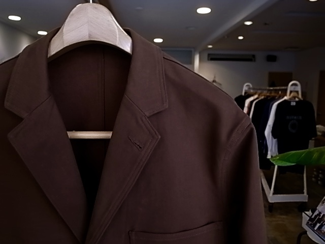 d0269455_00473983.jpeg
