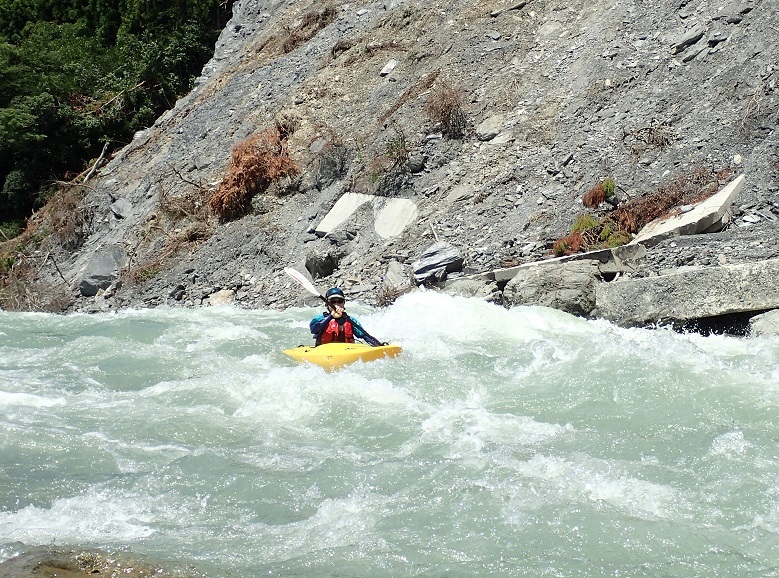c0236857_21385716.jpg