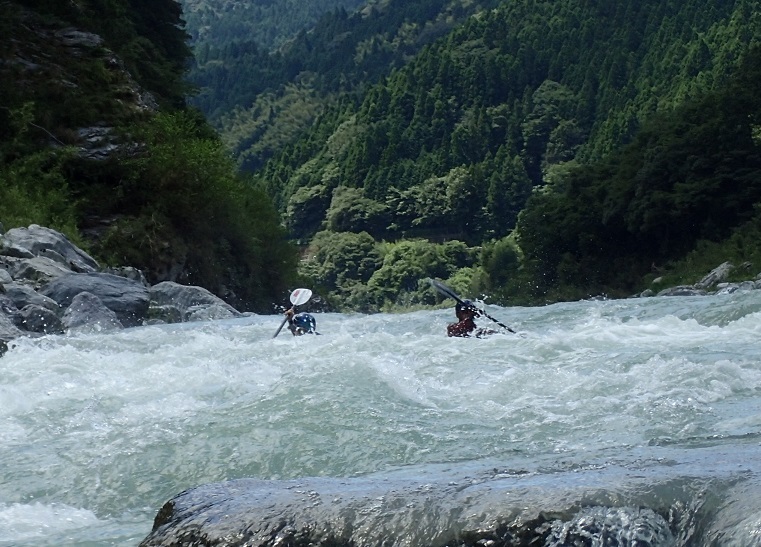 c0236857_21393538.jpg