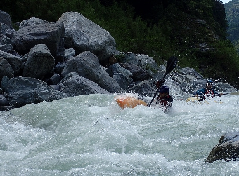 c0236857_21400267.jpg