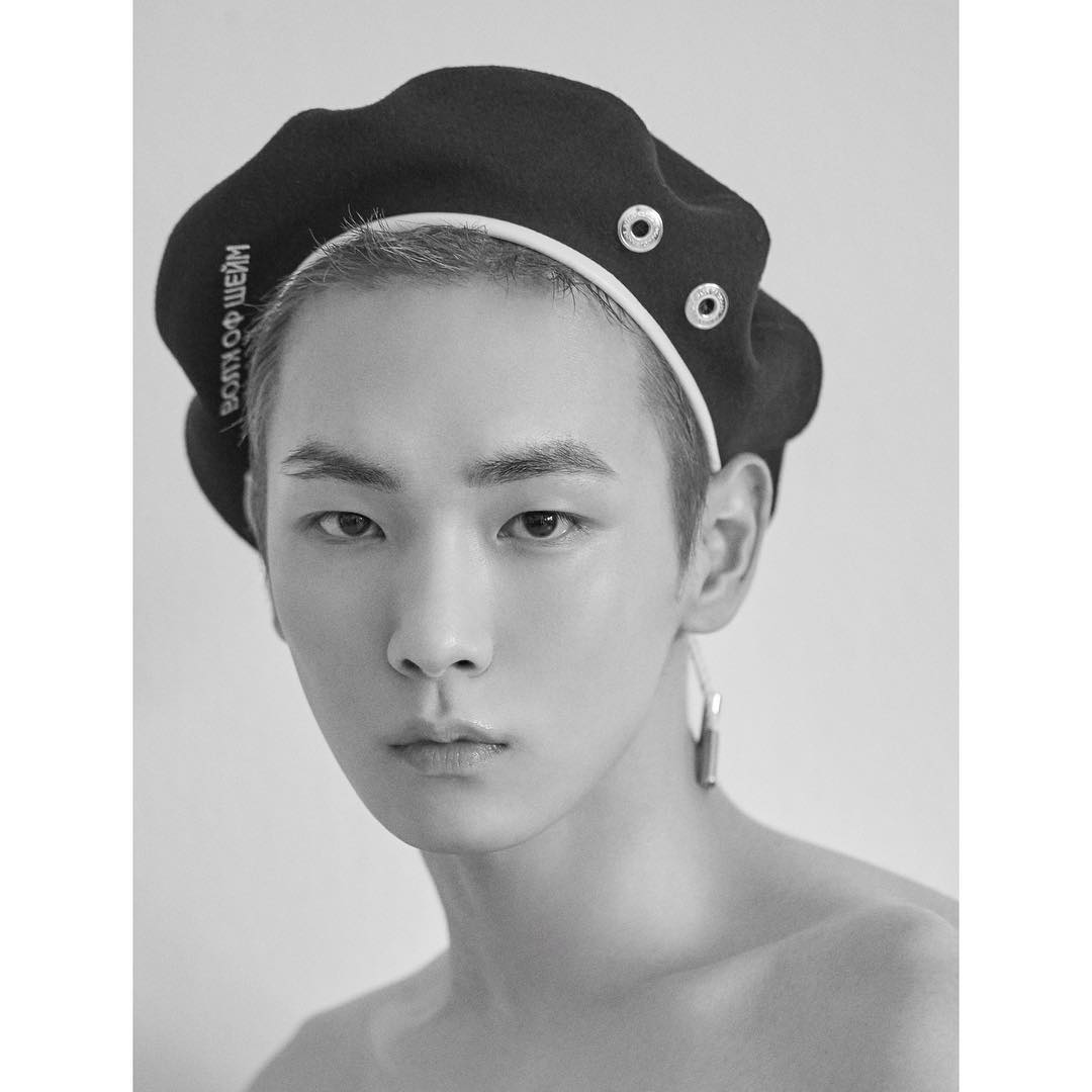 Key \' Jung Soohyun Instagram \' // 180821_e0080563_21101037.jpg