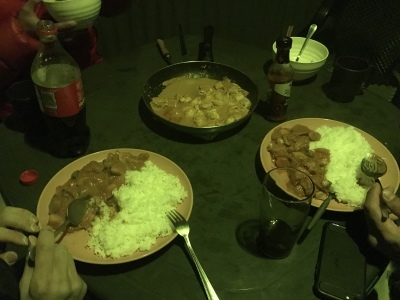 f0362263_16162688.jpeg