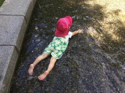 a0295764_15102537.jpeg