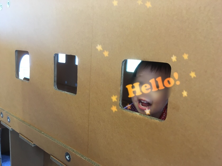 a0295764_15360221.jpeg