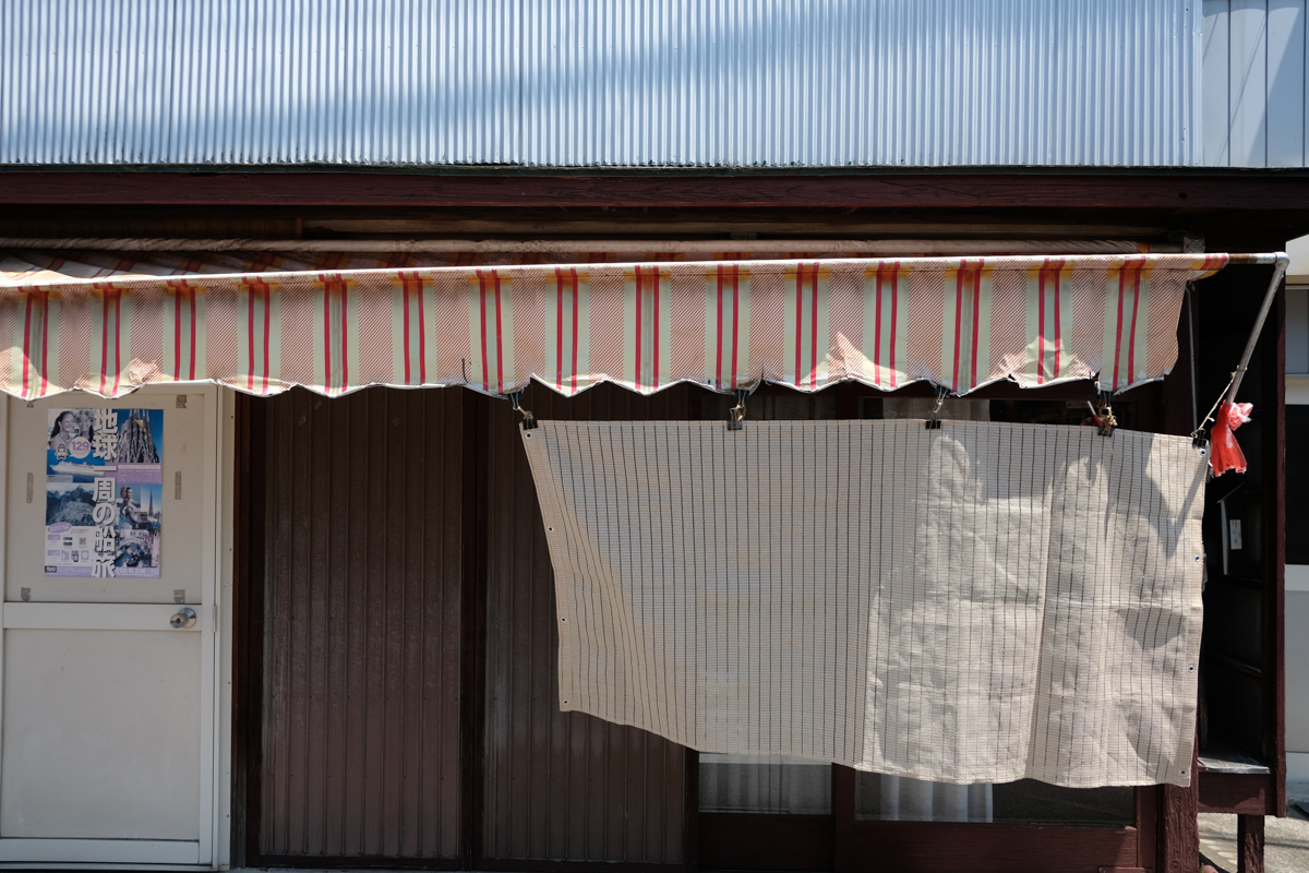 c0084666_08421343.jpg